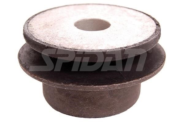 GKN-Spidan 412863 Control Arm-/Trailing Arm Bush 412863: Buy near me in Poland at 2407.PL - Good price!