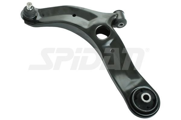 GKN-Spidan 44079 Track Control Arm 44079: Buy near me in Poland at 2407.PL - Good price!