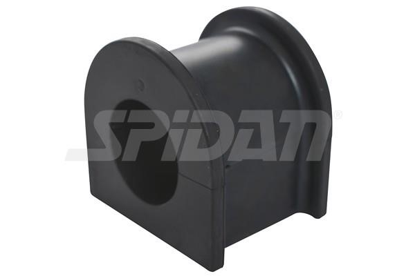 GKN-Spidan 410011 Lagerung, Stabilisator 410011: Kaufen Sie zu einem guten Preis in Polen bei 2407.PL!
