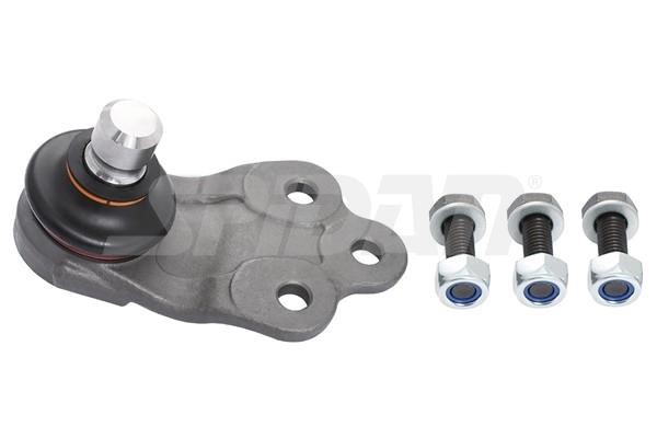 GKN-Spidan 59299 Ball joint 59299: Buy near me in Poland at 2407.PL - Good price!