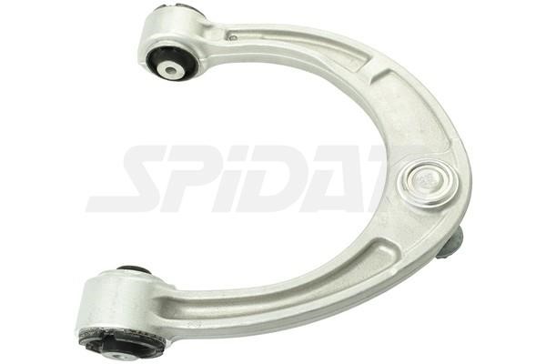 GKN-Spidan 64442 Track Control Arm 64442: Buy near me at 2407.PL in Poland at an Affordable price!