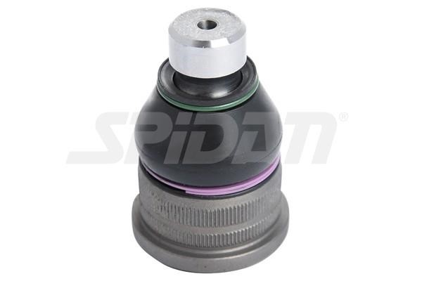 GKN-Spidan 59793 Ball joint 59793: Buy near me in Poland at 2407.PL - Good price!