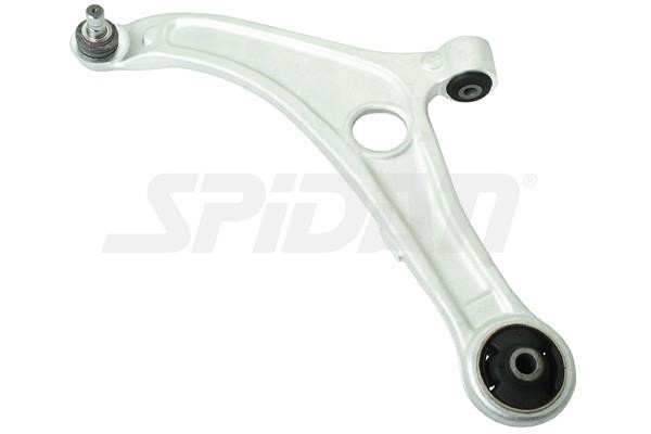 GKN-Spidan 44326 Track Control Arm 44326: Buy near me in Poland at 2407.PL - Good price!
