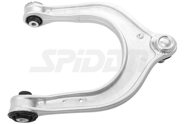 GKN-Spidan 44808 Track Control Arm 44808: Buy near me in Poland at 2407.PL - Good price!
