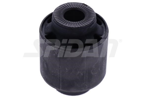 GKN-Spidan 412605 Silentblock rear beam 412605: Buy near me in Poland at 2407.PL - Good price!