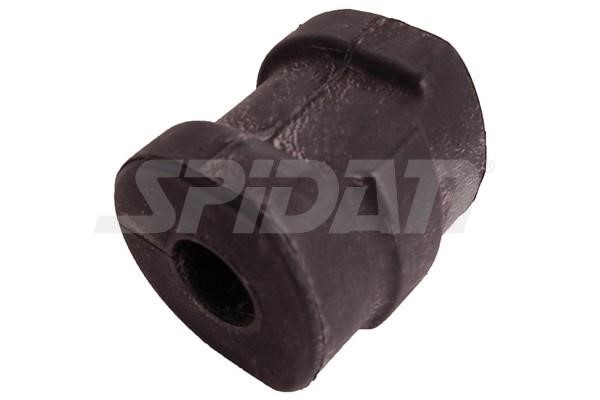 GKN-Spidan 412954 Zawieszenie, stabilizator 412954: Dobra cena w Polsce na 2407.PL - Kup Teraz!