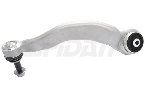 GKN-Spidan 50212 Track Control Arm 50212: Buy near me in Poland at 2407.PL - Good price!