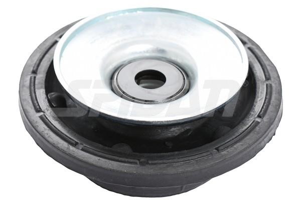 GKN-Spidan 413049 Suspension Strut Support Mount 413049: Buy near me in Poland at 2407.PL - Good price!