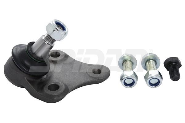 GKN-Spidan 59903 Ball joint 59903: Buy near me in Poland at 2407.PL - Good price!