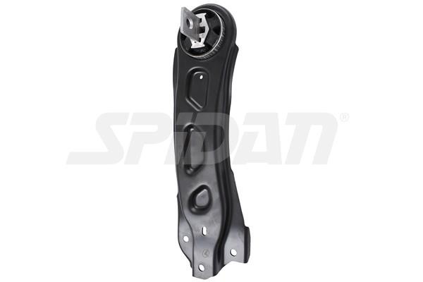 GKN-Spidan 58850 Track Control Arm 58850: Buy near me in Poland at 2407.PL - Good price!