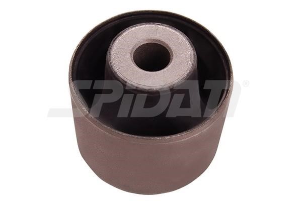 GKN-Spidan 412465 Silentblock rear beam 412465: Buy near me in Poland at 2407.PL - Good price!