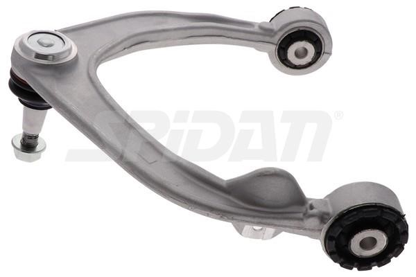 GKN-Spidan 59778 Track Control Arm 59778: Buy near me in Poland at 2407.PL - Good price!