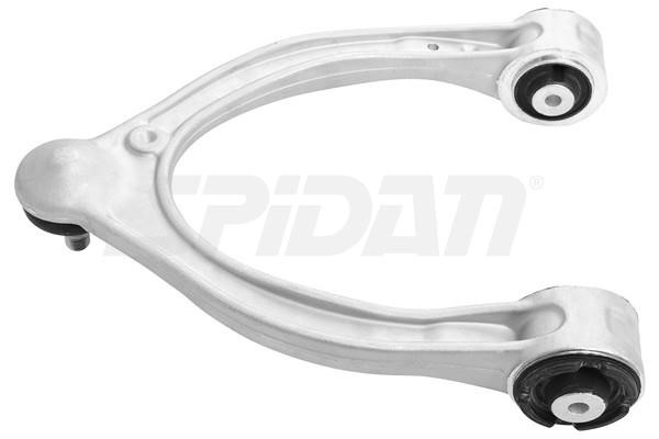GKN-Spidan 58852 Track Control Arm 58852: Buy near me in Poland at 2407.PL - Good price!