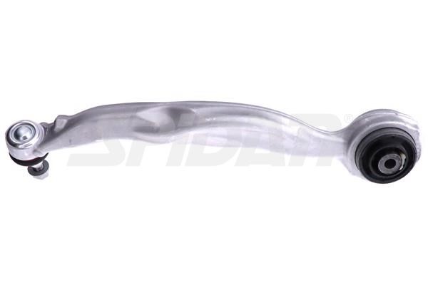 GKN-Spidan 58389 Track Control Arm 58389: Buy near me in Poland at 2407.PL - Good price!