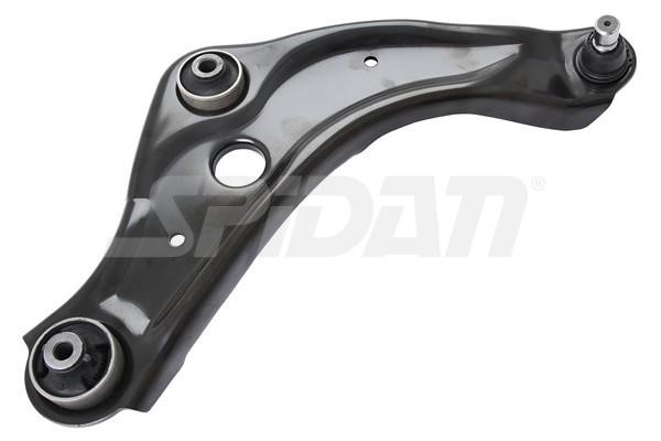 GKN-Spidan 59247 Track Control Arm 59247: Buy near me in Poland at 2407.PL - Good price!