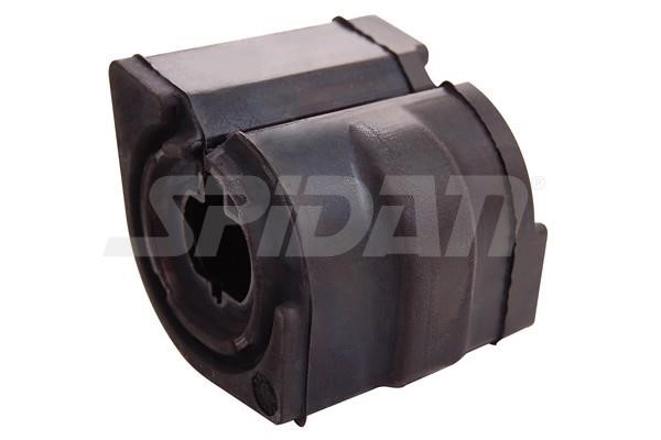GKN-Spidan 412976 Stabiliser Mounting 412976: Buy near me at 2407.PL in Poland at an Affordable price!