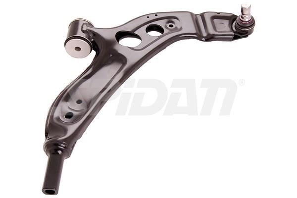 GKN-Spidan 58806 Track Control Arm 58806: Buy near me in Poland at 2407.PL - Good price!