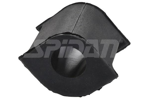 GKN-Spidan 412809 Stabiliser Mounting 412809: Buy near me at 2407.PL in Poland at an Affordable price!