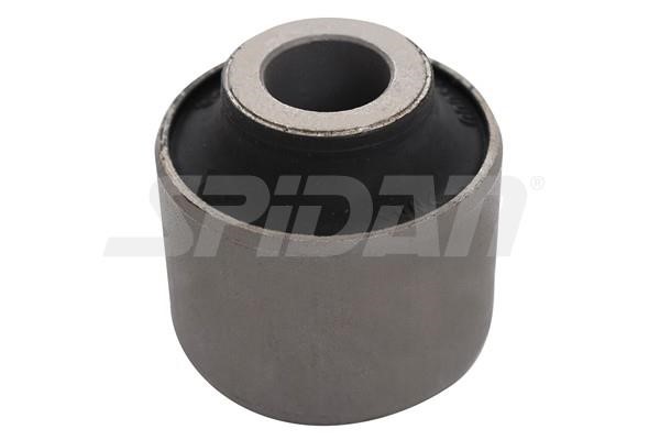 GKN-Spidan 412469 Control Arm-/Trailing Arm Bush 412469: Buy near me in Poland at 2407.PL - Good price!