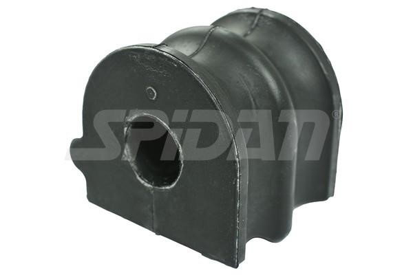 GKN-Spidan 410150 Stabiliser Mounting 410150: Buy near me in Poland at 2407.PL - Good price!