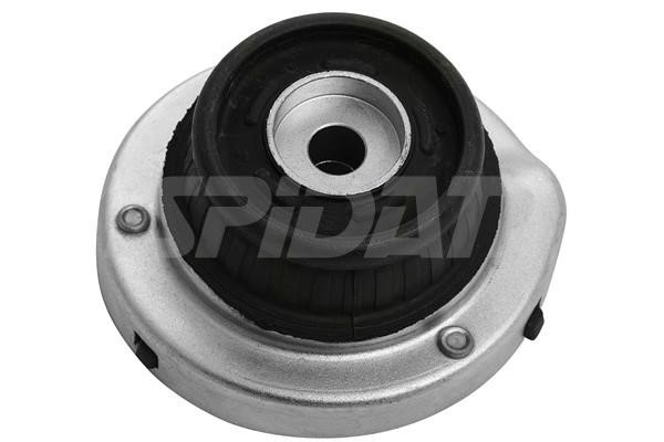 GKN-Spidan 410160 Suspension Strut Support Mount 410160: Buy near me in Poland at 2407.PL - Good price!