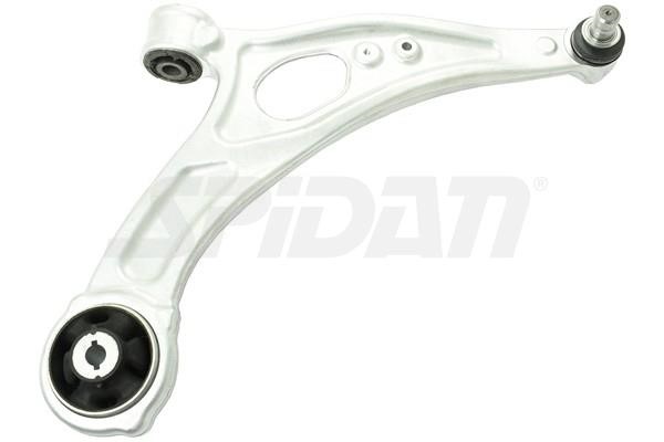 GKN-Spidan 60387 Track Control Arm 60387: Buy near me in Poland at 2407.PL - Good price!