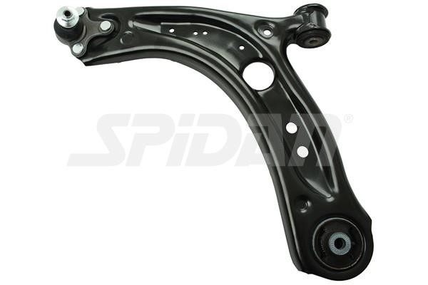 GKN-Spidan 64247 Track Control Arm 64247: Buy near me in Poland at 2407.PL - Good price!