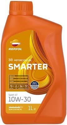 RPP2065LHC Repsol Motoröl