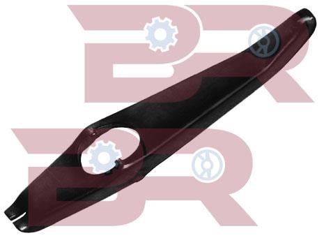Botto Ricambi BRF7122 clutch fork BRF7122: Buy near me in Poland at 2407.PL - Good price!