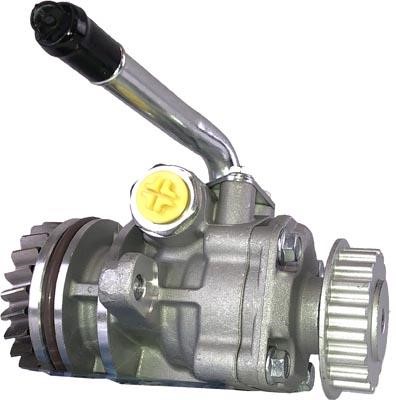Estanfi Automocion BDD-95-003 Hydraulic Pump, steering system BDD95003: Buy near me in Poland at 2407.PL - Good price!