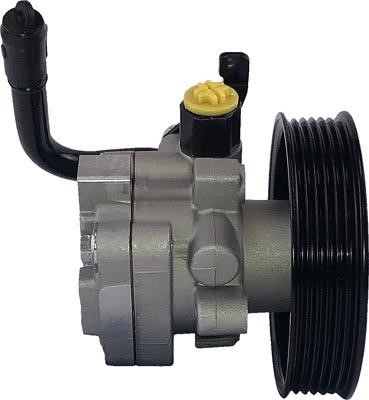Estanfi Automocion BDD-48-004 Hydraulic Pump, steering system BDD48004: Buy near me in Poland at 2407.PL - Good price!