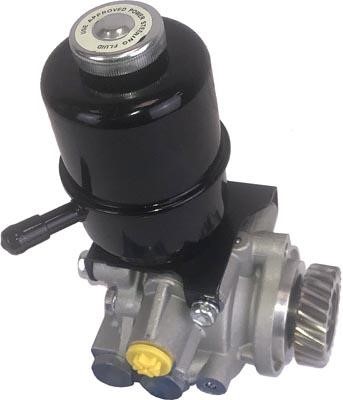 Estanfi Automocion BDD-40-021 Hydraulic Pump, steering system BDD40021: Buy near me in Poland at 2407.PL - Good price!