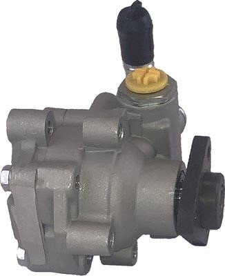 Estanfi Automocion BDD-95-004 Hydraulic Pump, steering system BDD95004: Buy near me in Poland at 2407.PL - Good price!