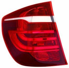 Estanfi Automocion ILM-10-041 Lampa tylna zespolona ILM10041: Dobra cena w Polsce na 2407.PL - Kup Teraz!