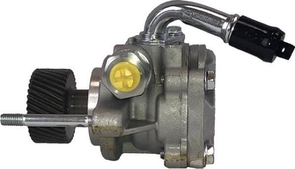 Estanfi Automocion BDD-47-001 Hydraulic Pump, steering system BDD47001: Buy near me in Poland at 2407.PL - Good price!