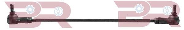 Botto Ricambi BRS1582 Tie Rod BRS1582: Buy near me in Poland at 2407.PL - Good price!