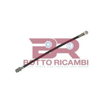 Botto Ricambi BRF9754 Clutch hose BRF9754: Buy near me in Poland at 2407.PL - Good price!