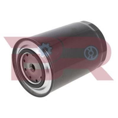 Botto Ricambi BRM4048 Fuel filter BRM4048: Buy near me in Poland at 2407.PL - Good price!