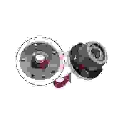 Botto Ricambi BRST0834 Wheel bearing kit BRST0834: Buy near me in Poland at 2407.PL - Good price!