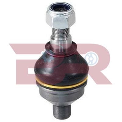 Botto Ricambi BRST2584 Ball joint BRST2584: Buy near me in Poland at 2407.PL - Good price!