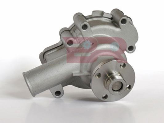 Botto Ricambi BRM7581 OIL PUMP BRM7581: Buy near me in Poland at 2407.PL - Good price!