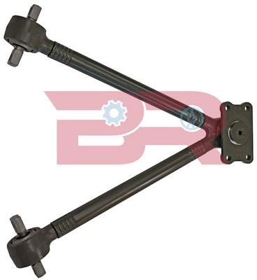 Botto Ricambi BRS4007 Track Control Arm BRS4007: Buy near me at 2407.PL in Poland at an Affordable price!