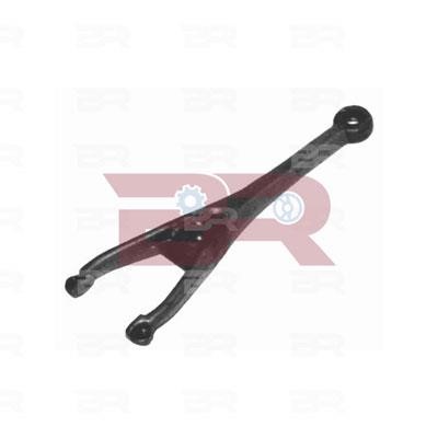 Botto Ricambi BRF0065 clutch fork BRF0065: Buy near me in Poland at 2407.PL - Good price!