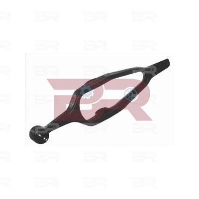 Botto Ricambi BRF3011 clutch fork BRF3011: Buy near me in Poland at 2407.PL - Good price!