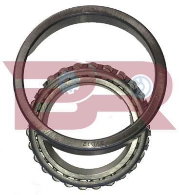 Botto Ricambi BRD2243 Wheel bearing BRD2243: Buy near me in Poland at 2407.PL - Good price!