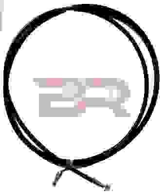 Botto Ricambi BRF6170 Clutch hose BRF6170: Buy near me in Poland at 2407.PL - Good price!