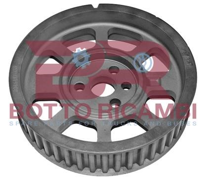Botto Ricambi BRM0595 Gear, balance shaft BRM0595: Buy near me in Poland at 2407.PL - Good price!