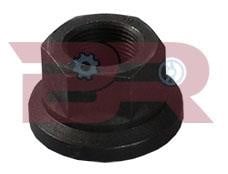 Botto Ricambi BRD1725 Wheel nut BRD1725: Buy near me at 2407.PL in Poland at an Affordable price!