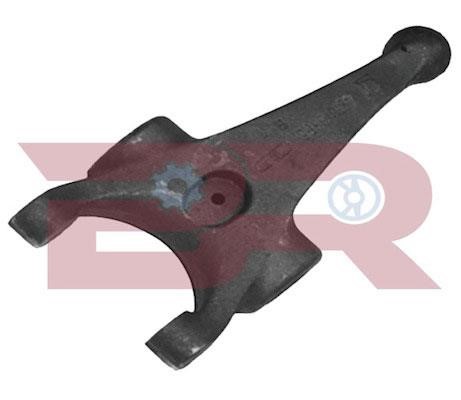 Botto Ricambi BRF3385 clutch fork BRF3385: Buy near me in Poland at 2407.PL - Good price!
