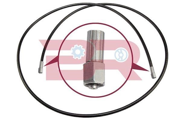 Botto Ricambi BRF1541 Clutch hose BRF1541: Buy near me in Poland at 2407.PL - Good price!